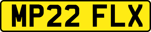 MP22FLX