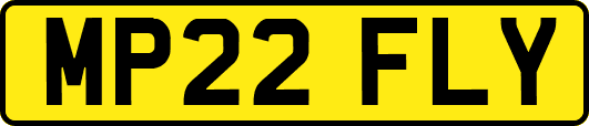 MP22FLY