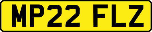 MP22FLZ