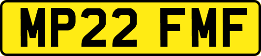 MP22FMF