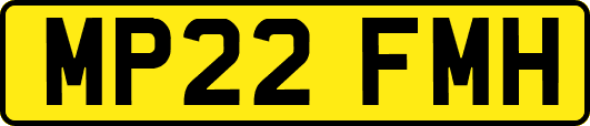 MP22FMH