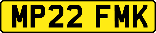 MP22FMK