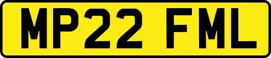 MP22FML
