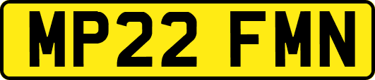MP22FMN