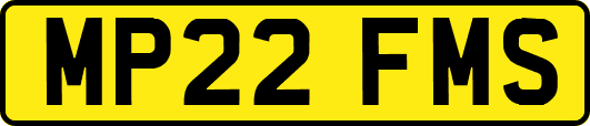 MP22FMS
