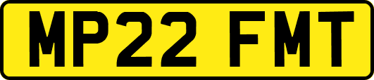 MP22FMT