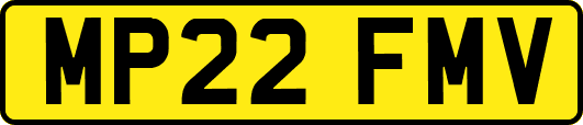 MP22FMV