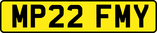 MP22FMY