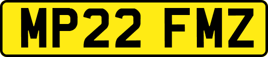 MP22FMZ