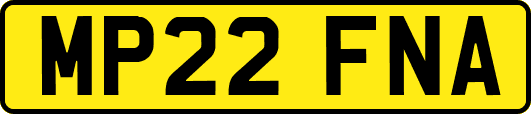 MP22FNA