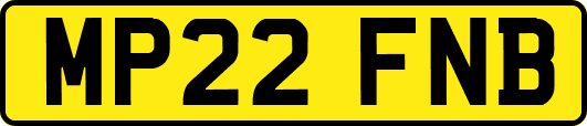 MP22FNB