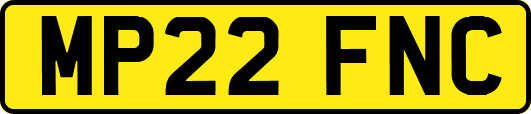 MP22FNC