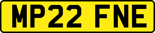 MP22FNE