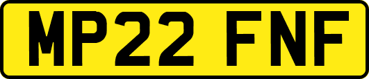 MP22FNF