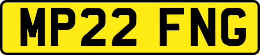 MP22FNG