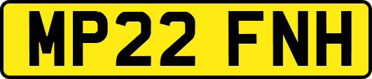 MP22FNH