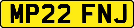 MP22FNJ