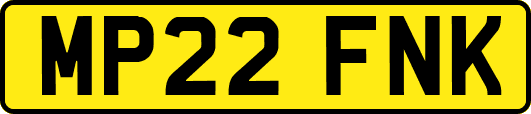 MP22FNK