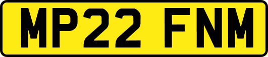 MP22FNM