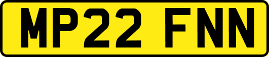 MP22FNN