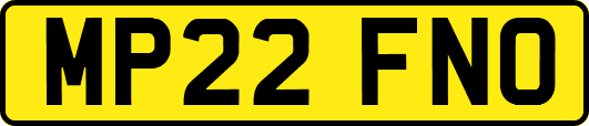 MP22FNO