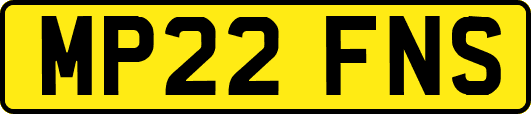MP22FNS