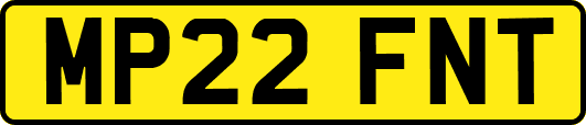 MP22FNT