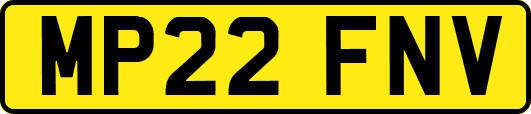 MP22FNV