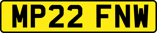 MP22FNW
