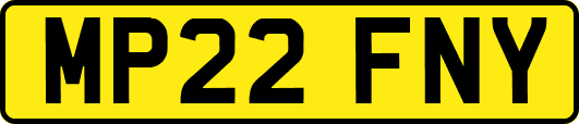 MP22FNY