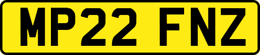 MP22FNZ