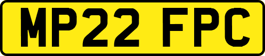 MP22FPC