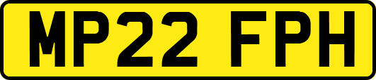 MP22FPH