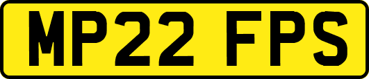 MP22FPS