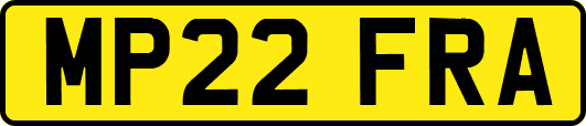 MP22FRA