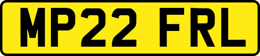 MP22FRL