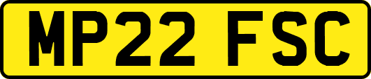 MP22FSC