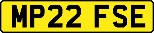 MP22FSE
