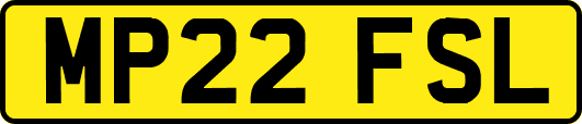 MP22FSL