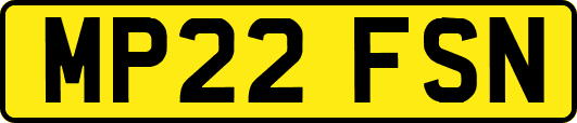MP22FSN