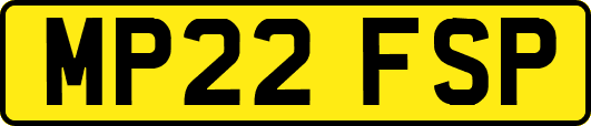 MP22FSP