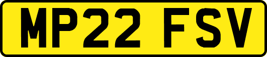 MP22FSV