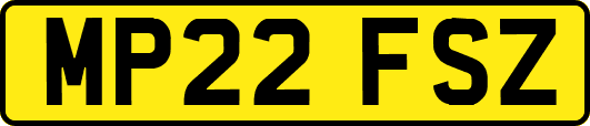 MP22FSZ