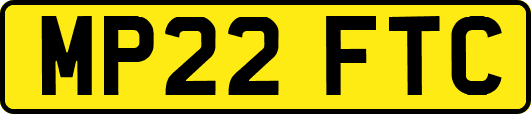 MP22FTC