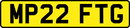 MP22FTG
