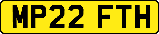 MP22FTH
