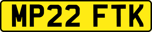MP22FTK