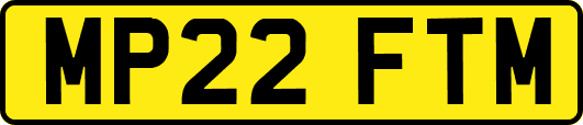MP22FTM