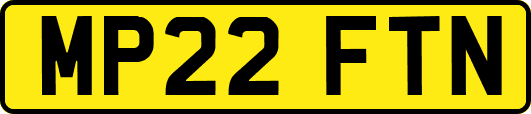 MP22FTN