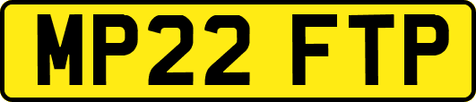 MP22FTP